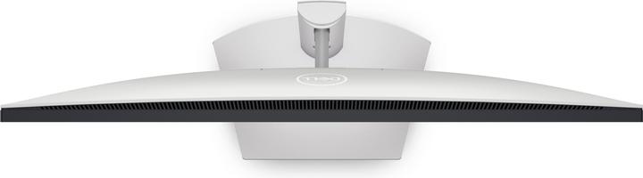 Produktbild Dell S2721QSA (3840 x 2160 Pixel, 27")