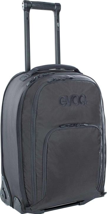 Evoc Backpack CT 40L Camera Pack (Camera shoulder bag, 40 l)