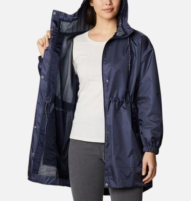 Image du produit Columbia Côté splash (L)
