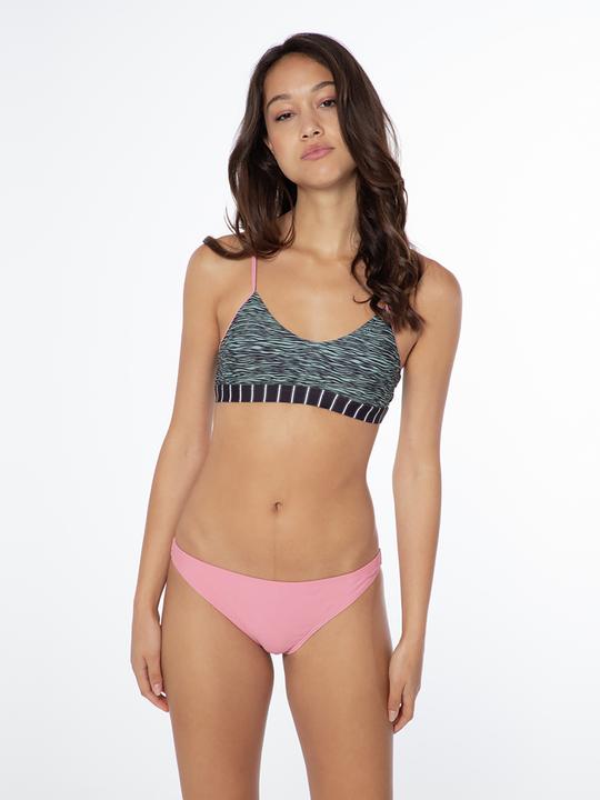Produktbild Protest BIKINI'S PRTSINGU bikini (42)