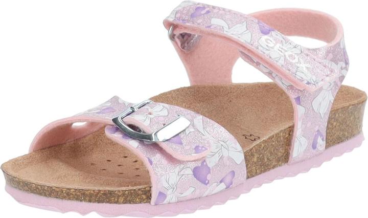 Produktbild Geox Sandalen (35)