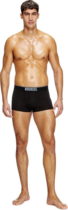 Image du produit Diesel Umbx-Damienthreepack (M, Lot de 3)