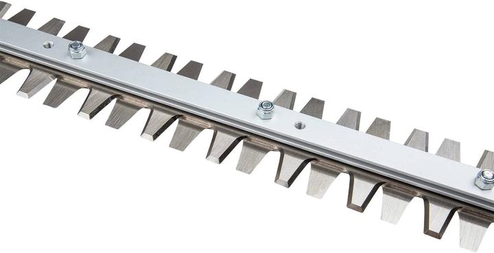 Produktbild Makita DUN500WZ (Akkuheckenschere)
