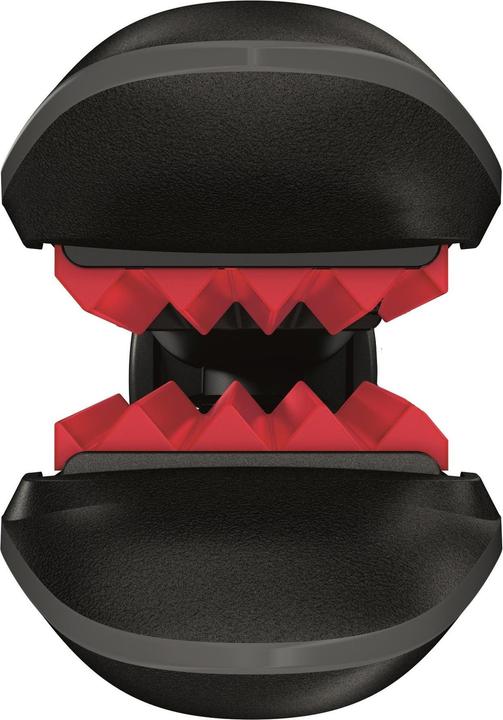 Actual product image Valera Swiss'X Frise (Wrecking bar)
