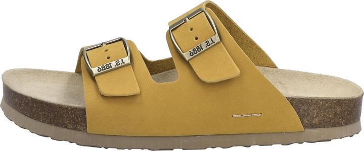 Produktbild Josef Seibel 64301-10 (37)