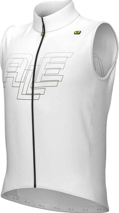 bianco-white