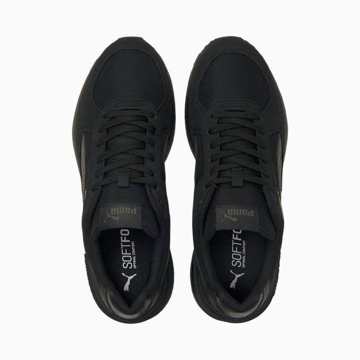 Produktbild Puma Graviton-380738 (44.5)