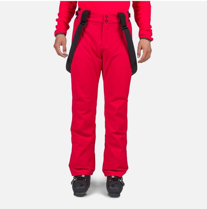 Actual product image Rossignol Blackside Hose (L)