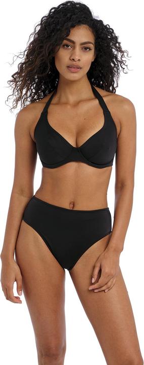 Actual product image Jewel cove (80 E)
