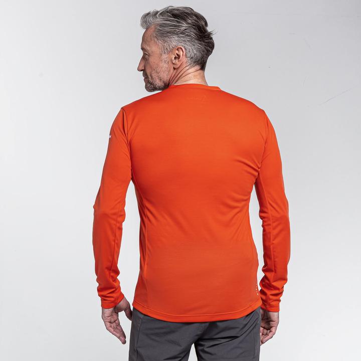 Produktbild Schöffel Longsleeve Rodica2 M (58)