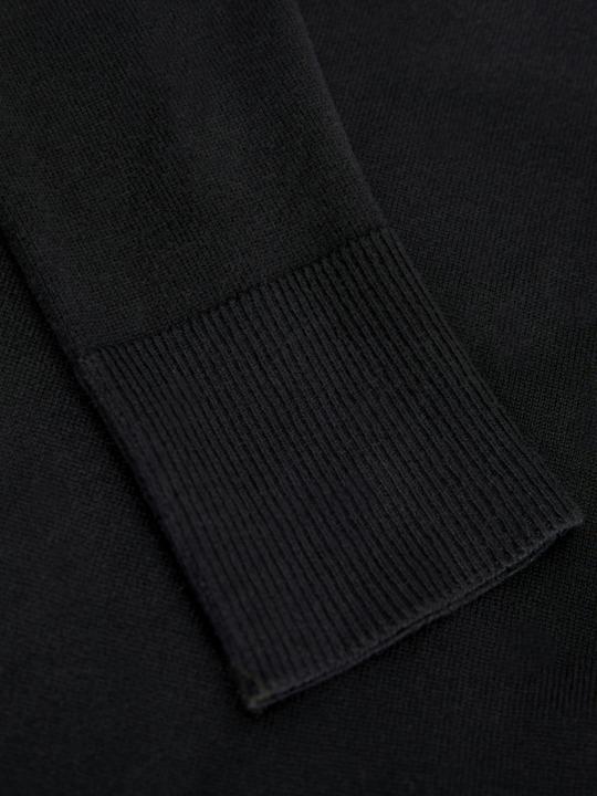 Actual product image JJXX Jxcara Comfy Crew Neck Knit Noos (XS)