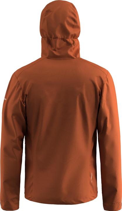 Produktbild Salewa Puez Aqua 4 PowerTex 2.5L Jacket (3XL)