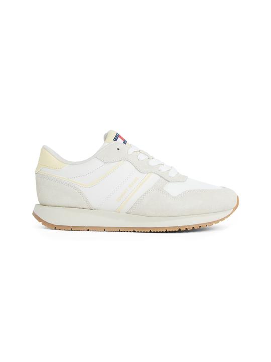 Produktbild Tommy Hilfiger Tjw Eva Runner Light (39)