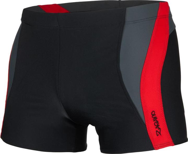 Swim & Fun Herren Badehose
