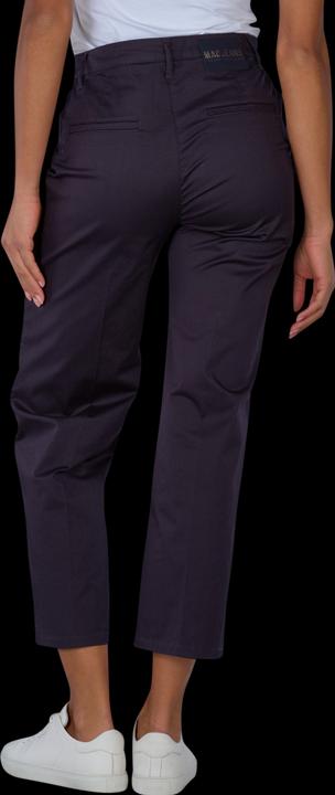 Produktbild MAC Jeans Culotte CHIARA (W34)