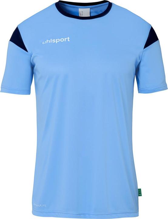 Produktbild Uhlsport Squad 27 (XXL)