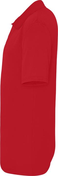 Actual product image Awdis Unisex Adult Cool Smooth Polo Shirt (M)