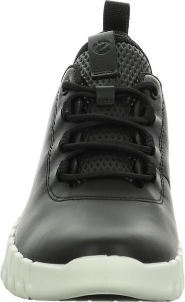 Produktbild Ecco 218203 - 56599 (37)