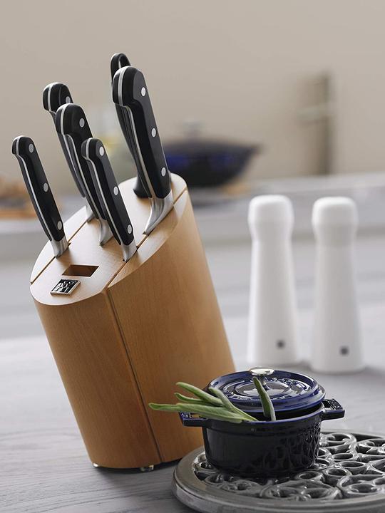 Immagine prodotto Zwilling Professionale S (18 cm)