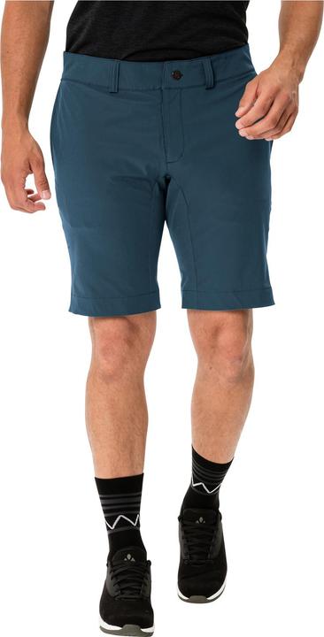 Image du produit Vaude Short pour hommes Cyclist (S)