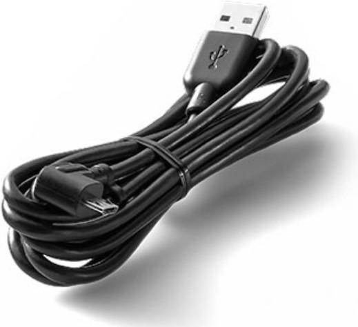Image du produit TomTom Cavalier 550 (4.30")