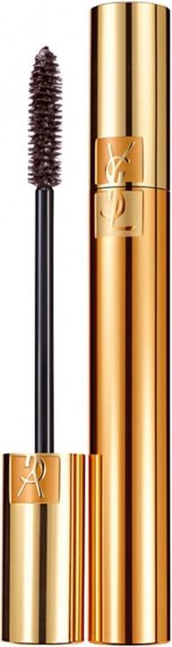 Image du produit Yves Saint Laurent Volume Effet Faux Cils (02 Rich Brown)