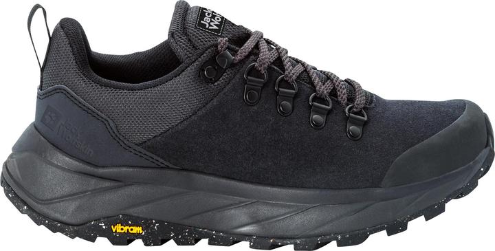 Jack Wolfskin Terraventure Urban Low W
