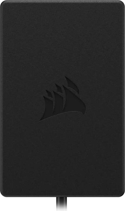 Corsair Hub USB interno a 4 porte