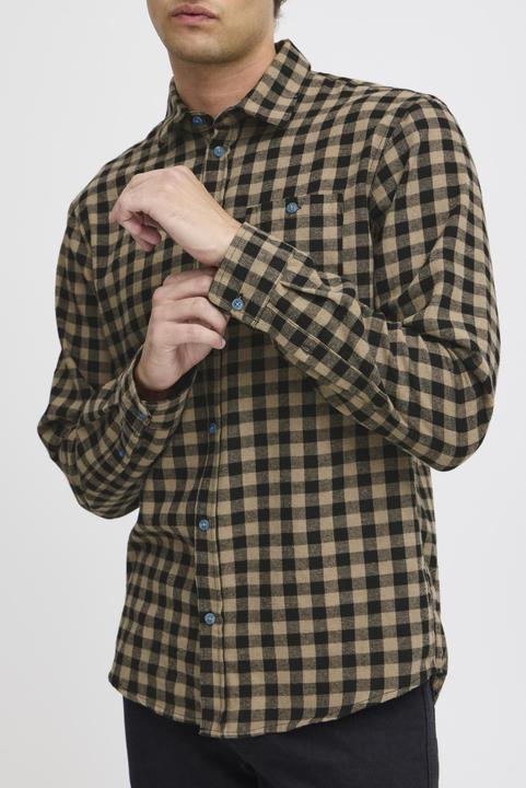 Image du produit Blend BHShirt 20717408 (S)