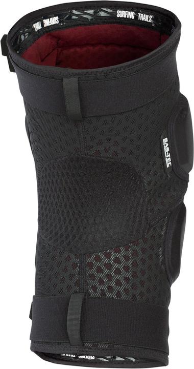 Produktbild ION K-Pact (S, Knieschoner, Paar)