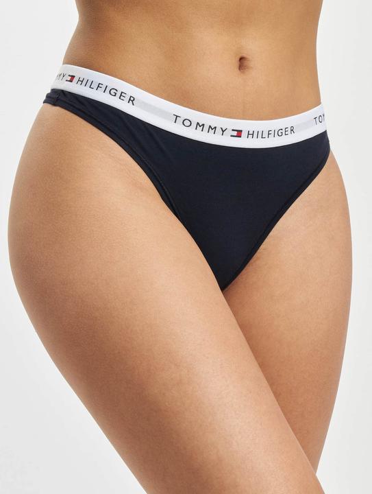 Image du produit Tommy Hilfiger Thong (XS)