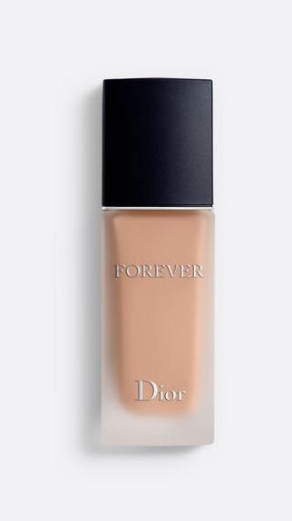 Produktbild Dior Forever No Transfer 24H Foundation (3CR Cool Rosy)