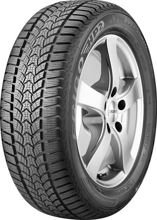 Debica Frigo HP2 (225/45R18 95V)