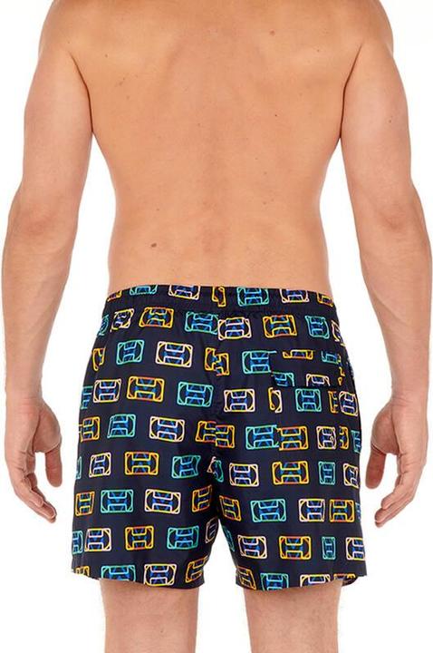 Produktbild HOM Beach Boxer Leon (S)