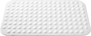 Produktbild Vitility Badewannenmatte (40 x 70 cm)