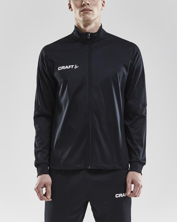 Produktbild Craft Progress Jacket M (XL)