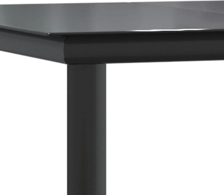Actual product image VidaXL Karamba (160 cm)