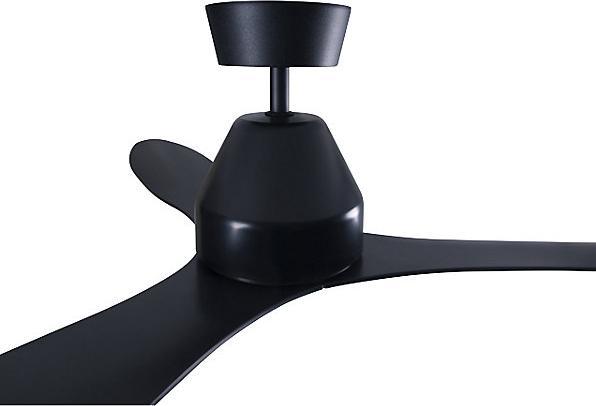 Produktbild Beacon Whitehaven (45 dB)
