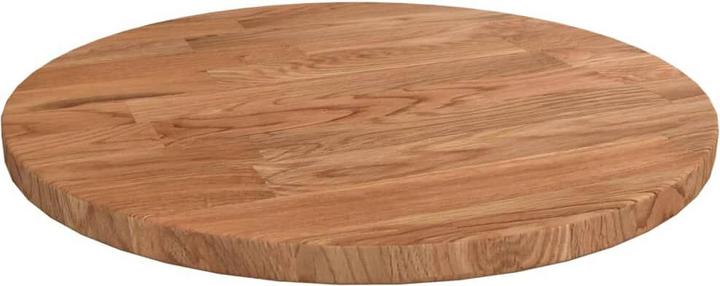 Immagine prodotto VidaXL Jones (Ø 30 x 1,5 cm)