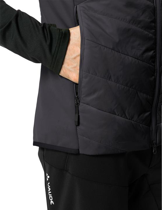 Actual product image Vaude Sesvenna IV (S)