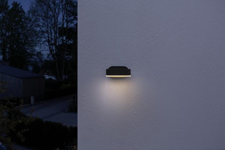 Actual product image Ledvance Endura Style Mini Spot (320 lm)