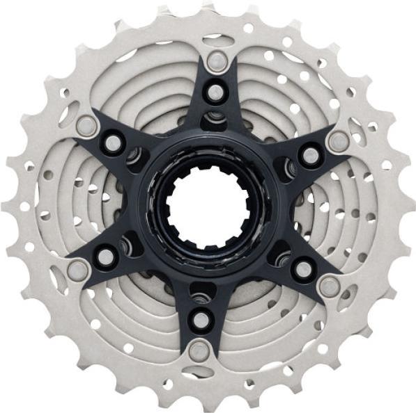 Produktbild Shimano Ultegra CS-RS8000/CS-HG800 (11-fach, 11-28)