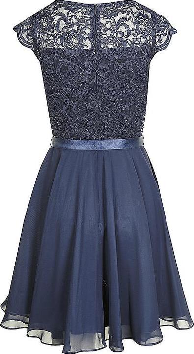Image du produit Swing Robe de cocktail (42)