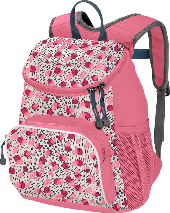 Produktbild Jack Wolfskin Little Joe (11 l)