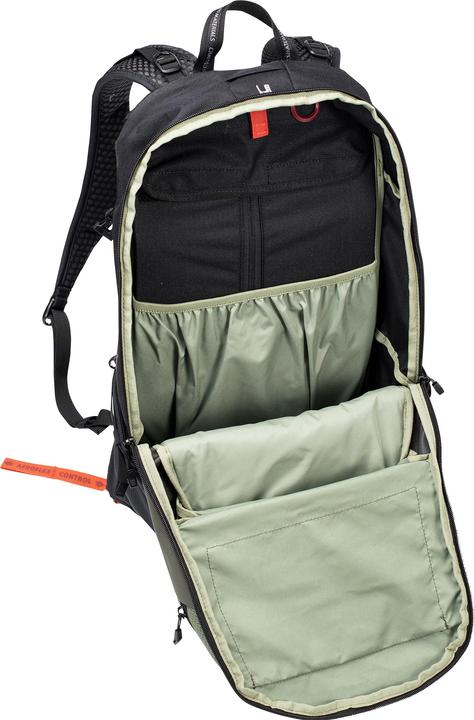 Produktbild Vaude Moab Control (20 l)