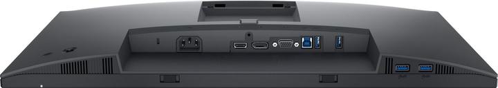 Produktbild Dell P2422H (1920 x 1080 Pixel, 23.80")