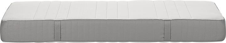 Actual product image Beliani Fantasy (90 x 200 cm, Latex core, Foam core)