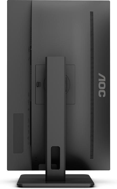Actual product image AOC 24P2C (1920 x 1080 pixels, 23.80")
