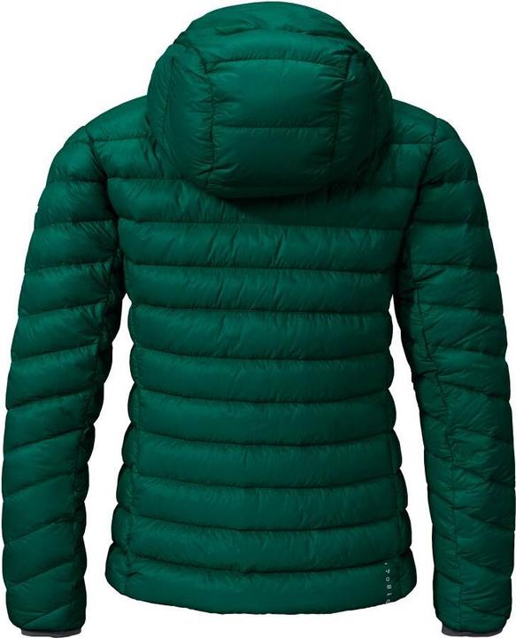 Image du produit Schöffel Down Jacket Silvretta (48)