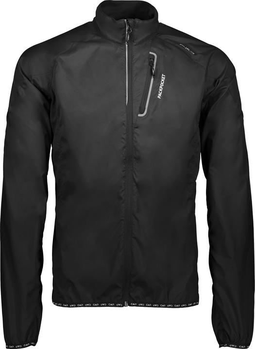 Image du produit CMP Campagnolo Veste Extralight (L)